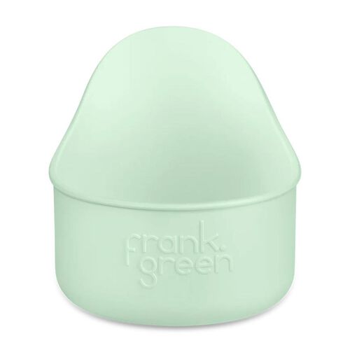 frank green Silicone Pet Bowl Attachment
